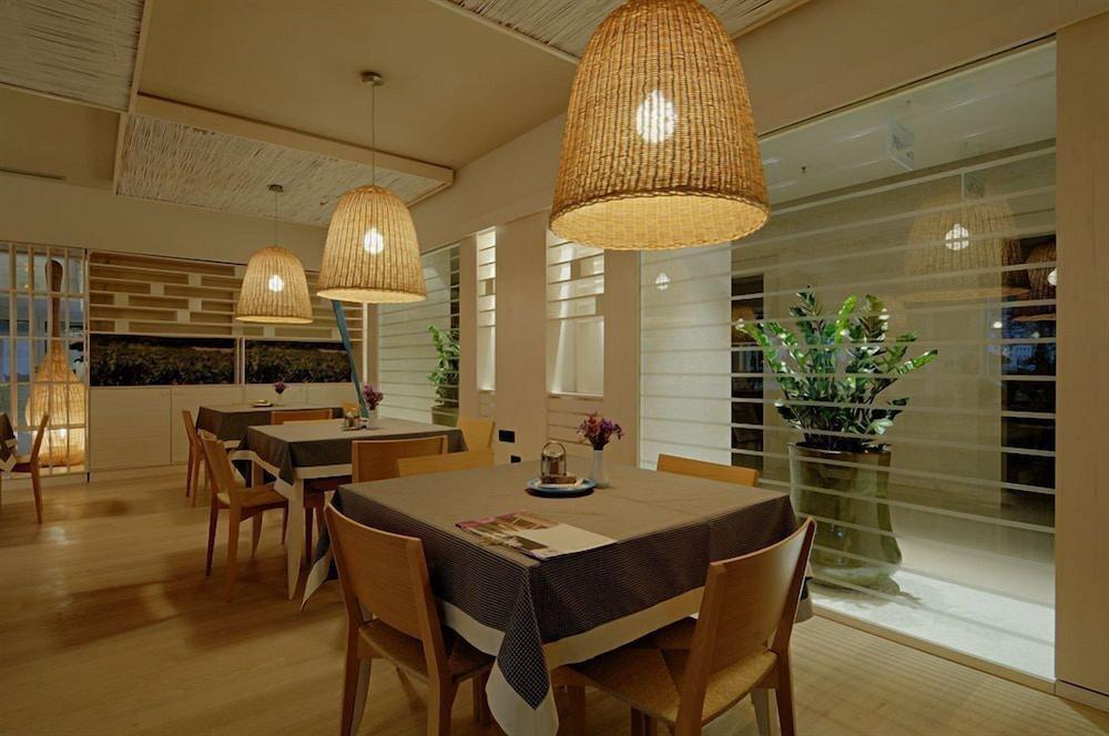 Hotel Osejava Makarska Eksteriør billede